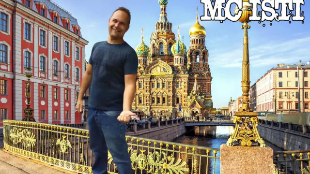 MC ISTI - AZ AK NA !!!  (hatalmas buli sláger)
