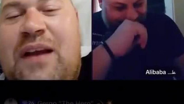 Istike felszopóinak figyelmébe: Kitilt egy 20e ft-ot adakozót, mert az szerinte troll