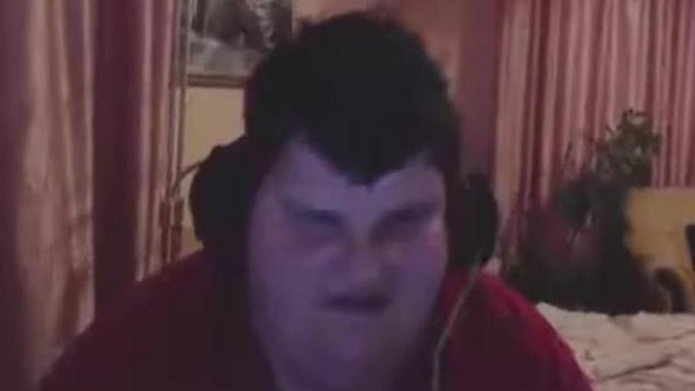 Molnár Krisztián - Ma nem lesz bebaszós live!