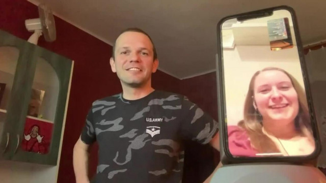 höjpinek nem állt fel a kurva lolitára