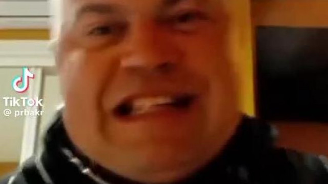 Csemege pista - K*rva anyádnak pofázol, hogy csemege te bödösmagyarmegöllek stb.