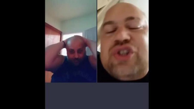 Pedo Pistike gyerekezős gyűlölködése + leszúrlak, kakafétis stb.