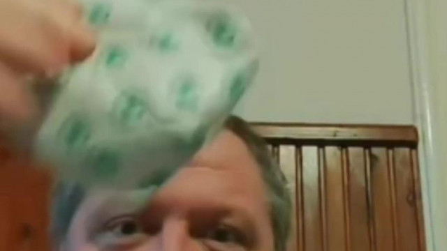 Schneider János felvágottal flexel