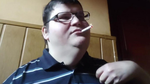 Molnár Krisztián - Karácsonyi előtti utolsó benti vlog