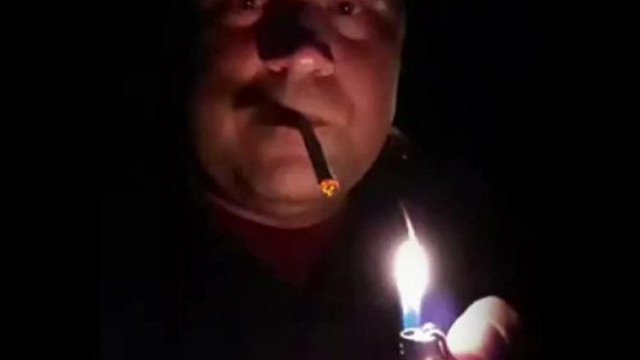 MC Isti   APÁM ( Rock zene )