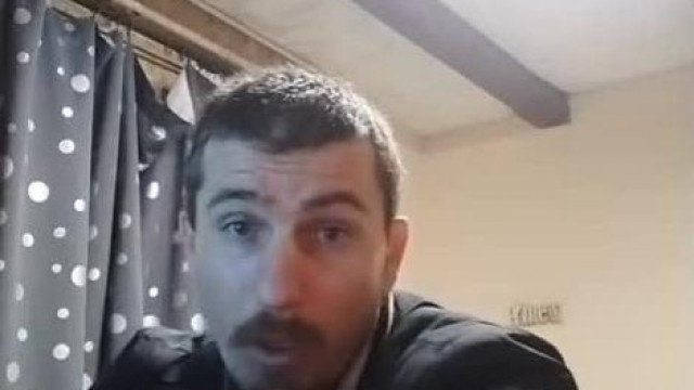 TRUTYI Live 2023.12.21