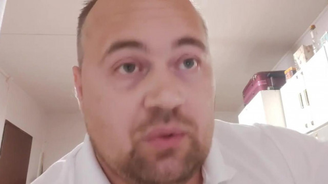 MC Isti Az igazság arról hogyan indult a terjesztésem !