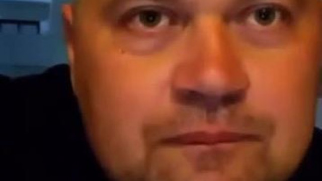 Mc Isti véleménye vv Bibiről + beismeri, hogy koldul az interneten
