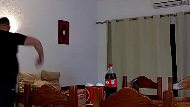 Kőrőskényi Kándárli - Esti bejelentkez és, Kínai vacso ra , Hólnap tengerpart !