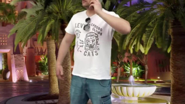 Mc isti - fain (official music 2023) mikrósütőn a legjobb