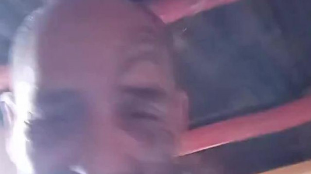 Nájk Zsolti TikTok Live - 2023.12.30.