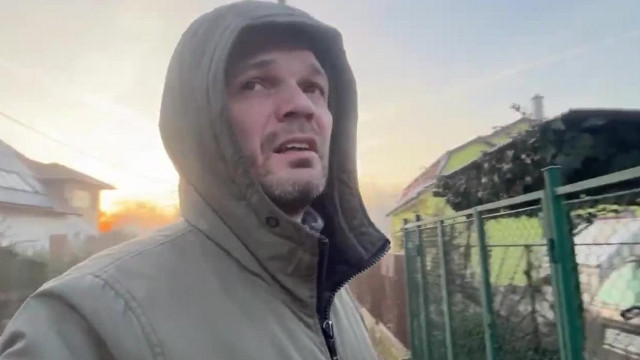 Herbert megdugta RockerBazsi csaját. de a trollok a betegek! 2023-12-31