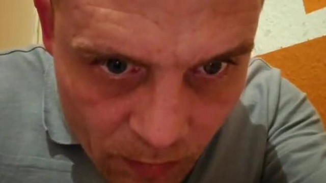 Lakatosné Rugós Csabina - Testvérem...Indulj meg te büdös kurva