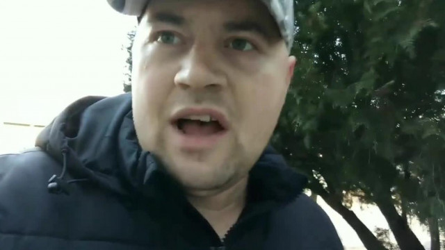 Mc Isti - Elmentem orvoshoz megnézetni az aranyerem 2019