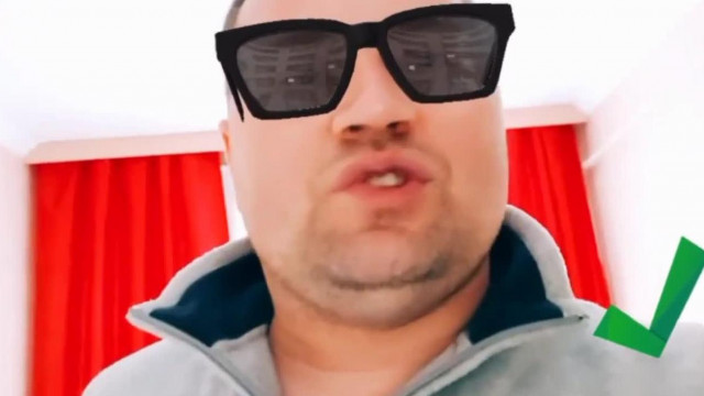 MC Isti  öszintén beszélek anyámról