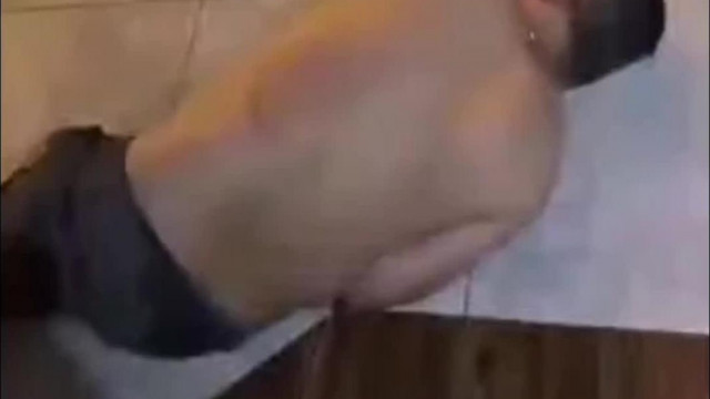 Golyó Gammer Leakje - Üdvözlendő hír. Gammer cibbony a Szegedi prostinál döglik meg