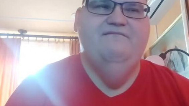 Molnár Krisztián megsértődött egy kommenten