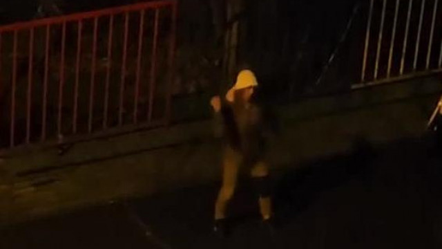 Kaffmercitibi újévi dance 2024 - jogvédett táncmozdulatok (tiktok nortako)