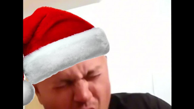 MC Isti - Ho ho ho!
