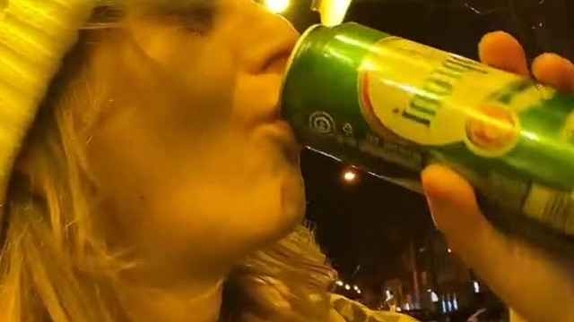 Merci   Sziasztok  2024 01 03