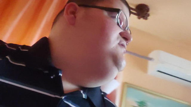 Molnár Krisztián - Rossz ötlet volt az Ask Fm kérdésekre válaszolós short videó