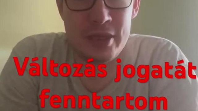 VKÁ (írástudatlan + beszédhibás) Vlog - Top 5 film amit mindig megnézek