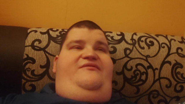 Molnár Krisztián  - Kómás Vlog