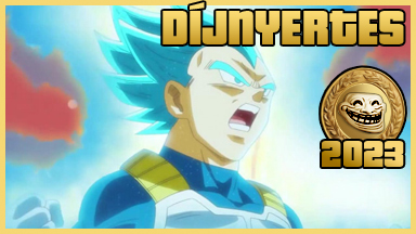 Dragon Ball: Mc Isti 2. rész (paródia)