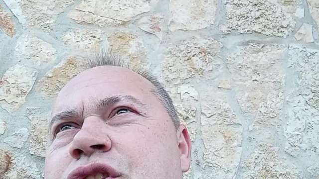 MC Isti küldi Csorba Marcinak születésnapjára
