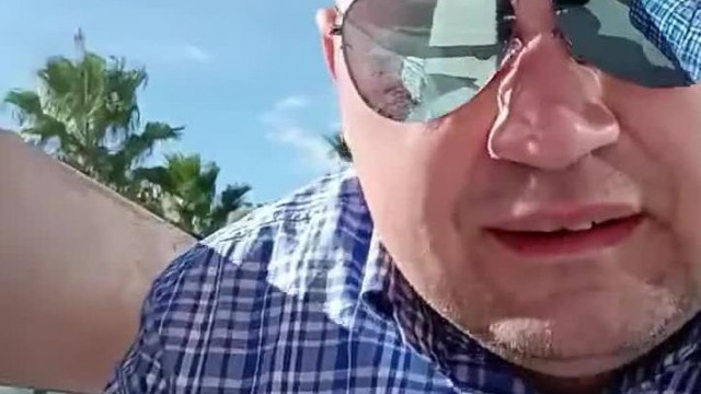 MC Kakásluk - Apartman bejelentkez és a beach melől a meleg ből a pàlma fàk közül !