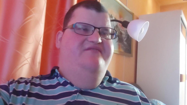 Molnár Krisztián eladja a PS5 konzolját