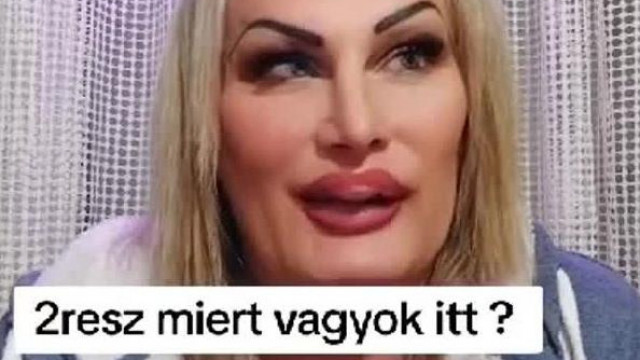 Szabina bocsánatkerése 2.rész