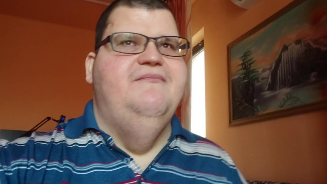 Molnár Krisztián eladta a PS5 konzolt