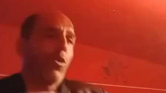 Balhé: Nájk Zsolt neje beküldte az orkot baba orrszívóért, de a retardált orrcseppet vett