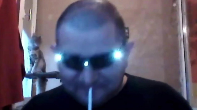 Egy kis retró Benke Tibi válogatás