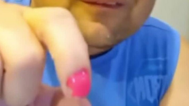 MC tranyó Pistike - Sztóri egy volt haverom ról (Pistike vidáman meséli el, hogy halt meg a hajléktalan barátja)