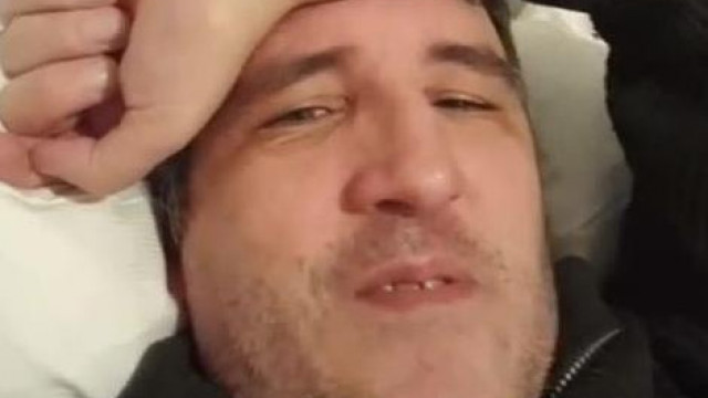 Pedofil sodi ravatalon 2024-01-11 TikTok