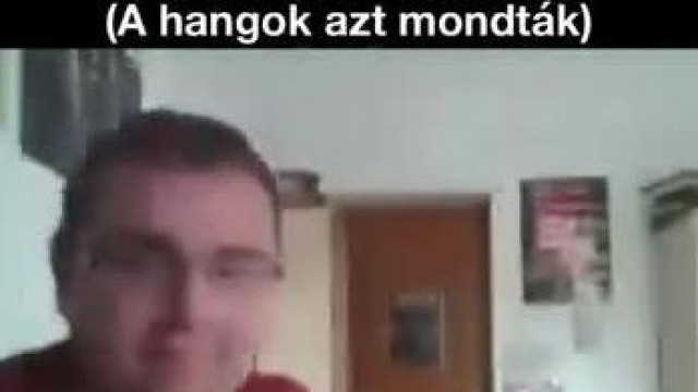 [MEME] Yaboku, amikor megmagyarázza, hogy miért nem pedo (meme)