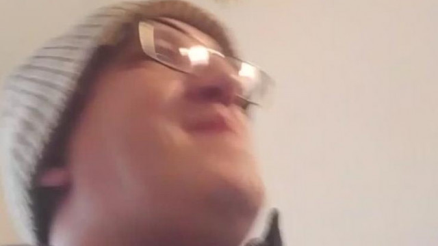 (2024.01.13.) Bécs Elhagyása [2/3] SoDI TikTok Live