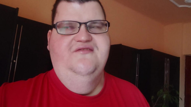 Molnár Krisztián - Csatorna tagság és superchat már elérhető, de bevételt még nem kap a koca a videókkal