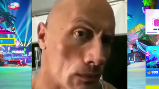 Yaboku szexuális felajánlást tesz egy 16 évesnek
