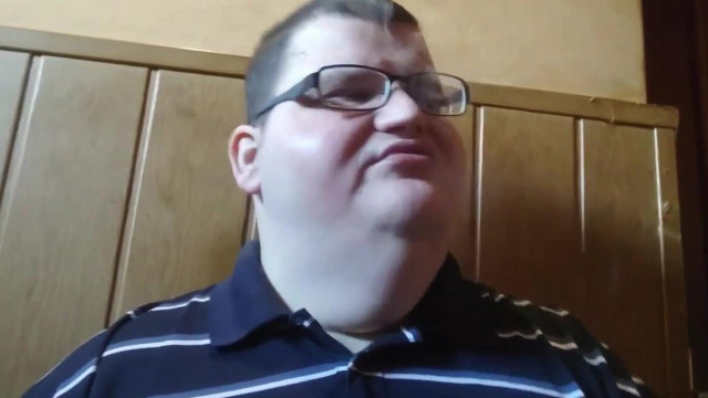 Molnár Krisztián - Extra Vlog