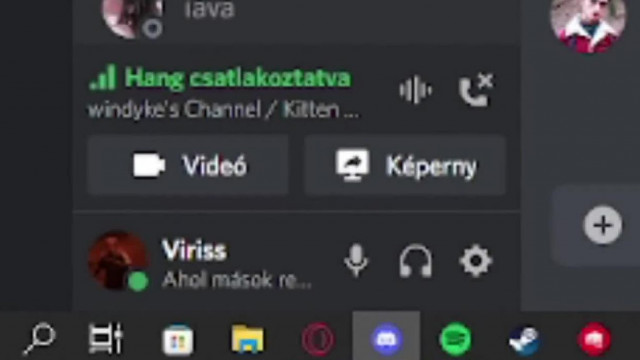 (HANGOS!) Yaboku szerint ő nem pedo (máskor meg beismeri): a bizonyítékok