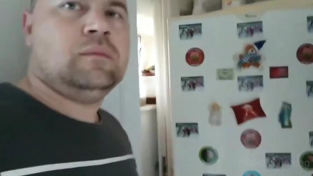 Mc Isti-paprikás vastagkolbász.exe