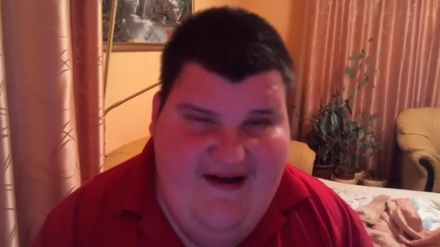 Molnár Krisztián Best Of Ask fm kérdések 1. rész (Retro)