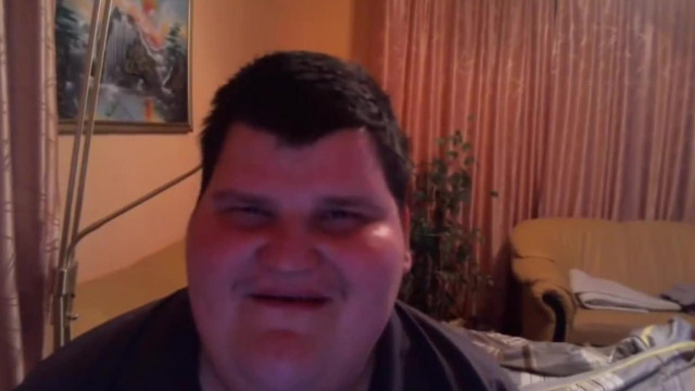 Molnár Krisztián Best Of Ask fm kérdések 2. rész (Retro)