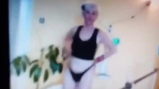 Bíró Mária Kondi Részlet