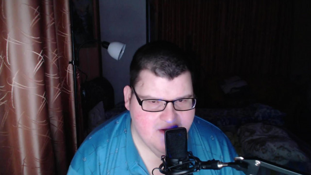 Molnár Krisztián ingyen akarja a YouTube Premiumot