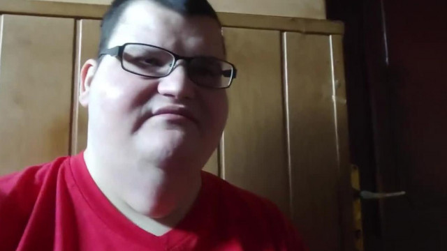 Molnár Krisztián - Extra Vlog 2