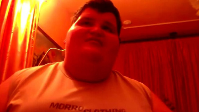 Molnár Krisztián Best of 1
